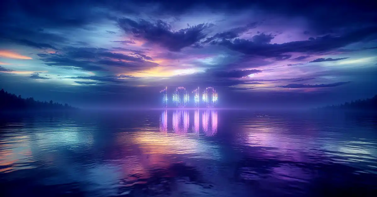 meaning of 1010 angel number