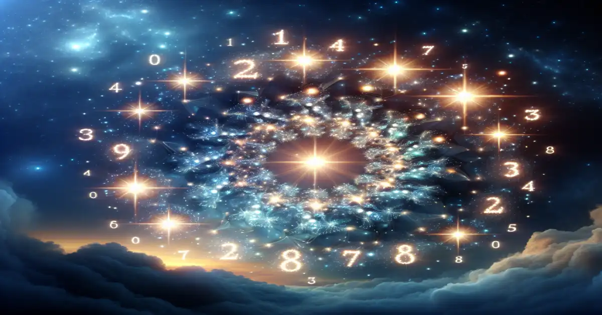 1010 angel number meaning career examples