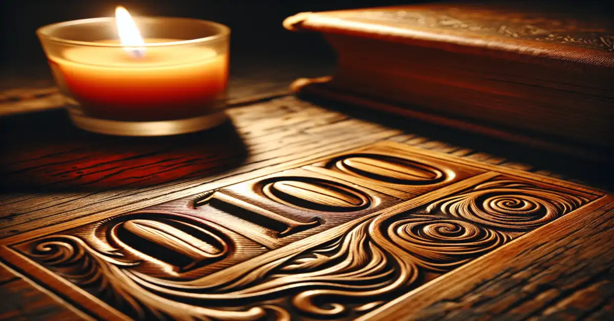 1010 angel number meaning career