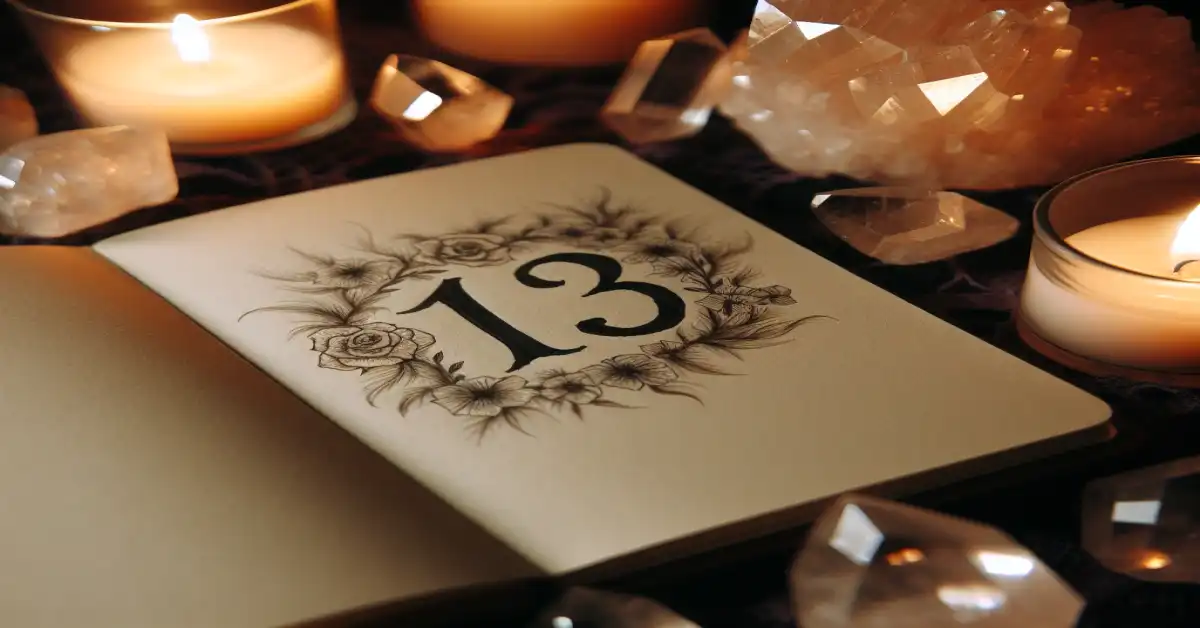 113 angel number meaning examples