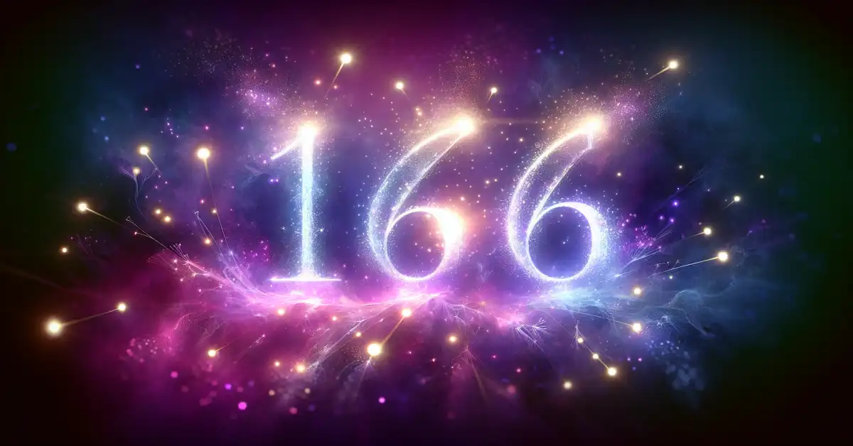 angel number 1616 meaning