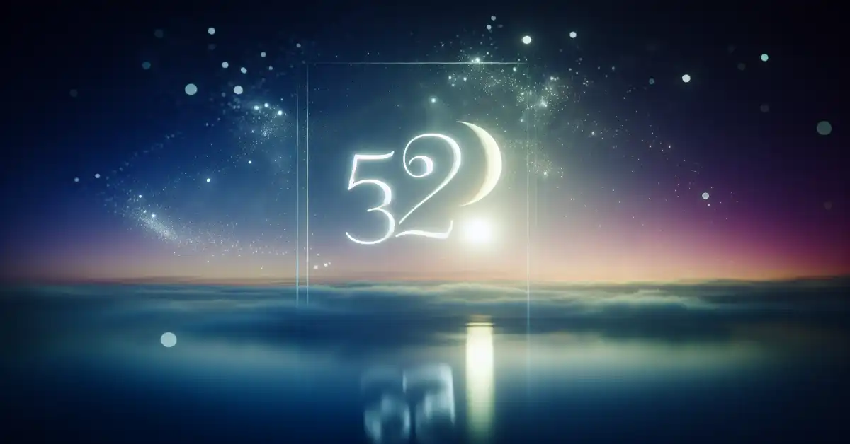 522 angel number meaning