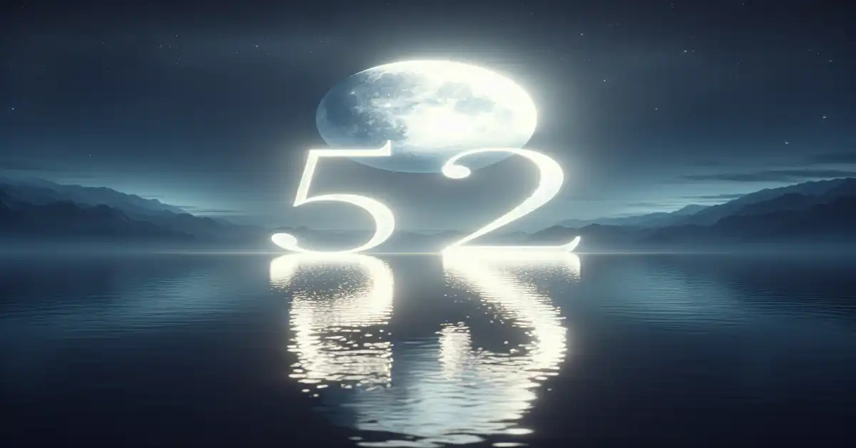 522 angel number meaning