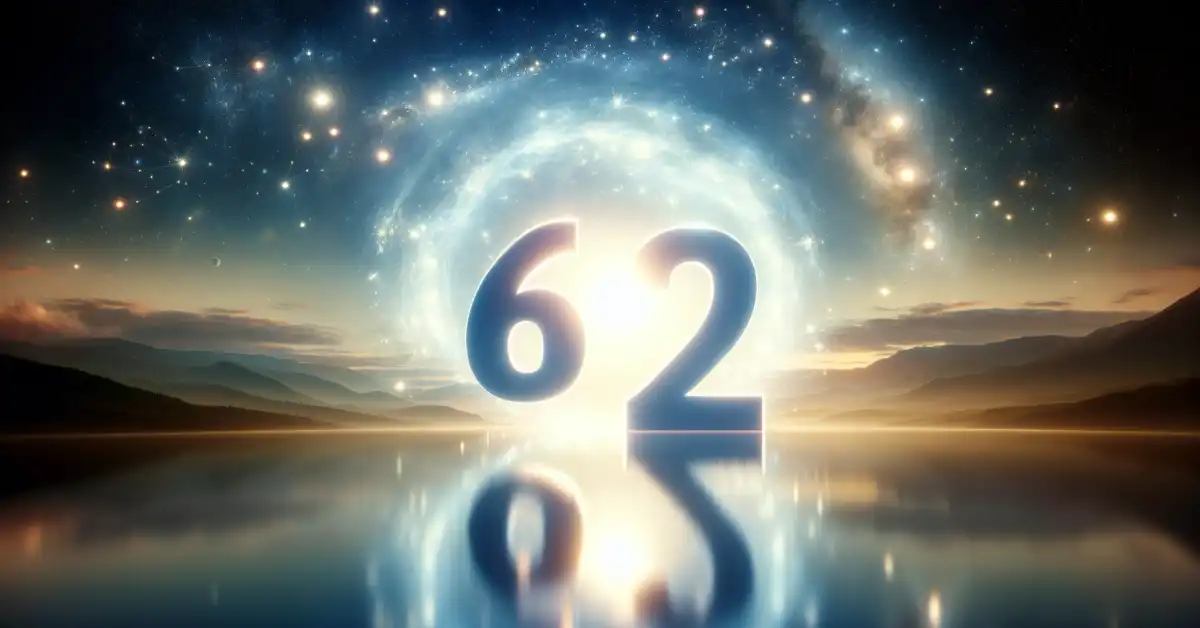 622 angel number meaning