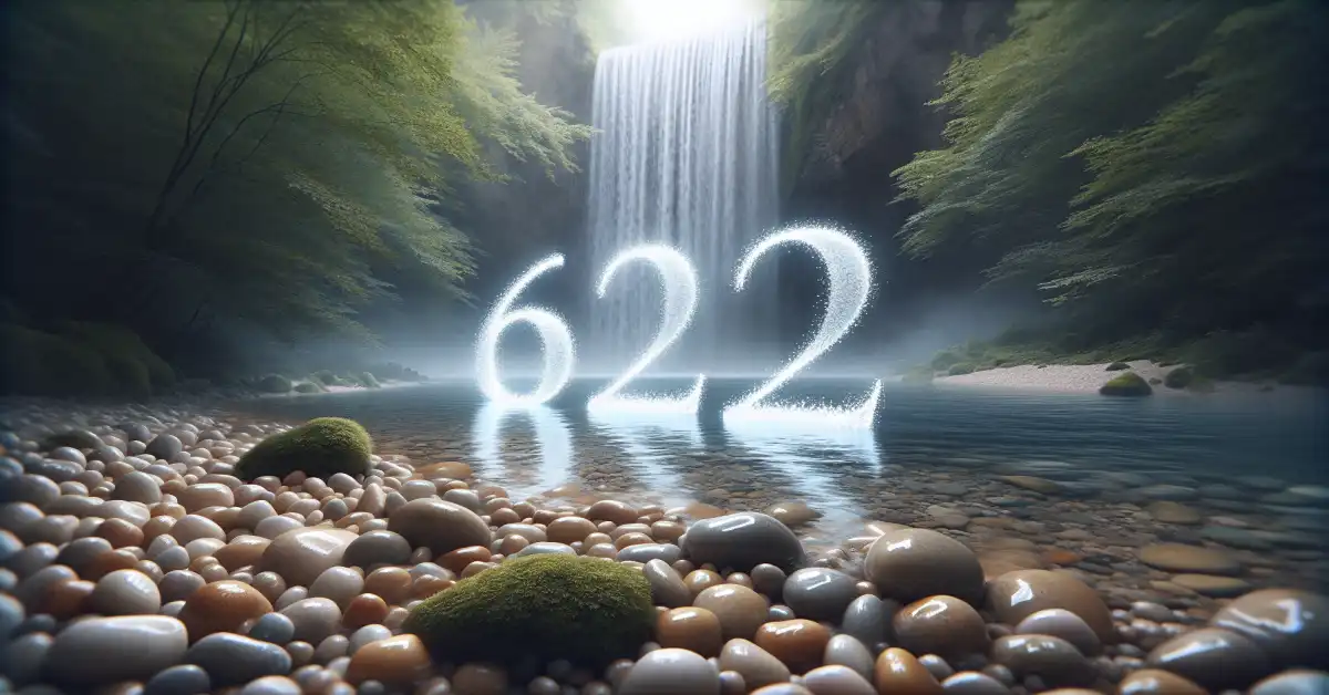 6262 angel number meaning