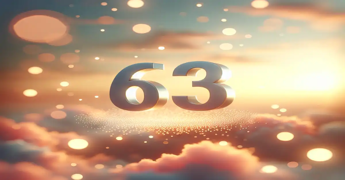 633 angel number meaning