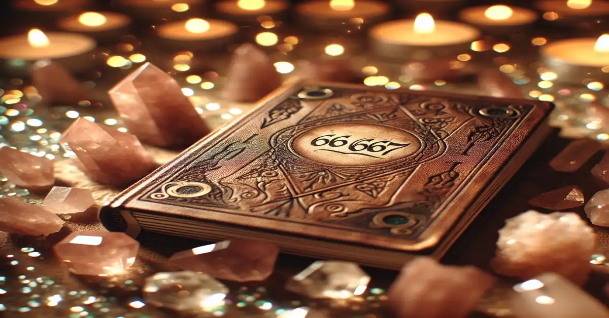 6767 angel number meaning examples