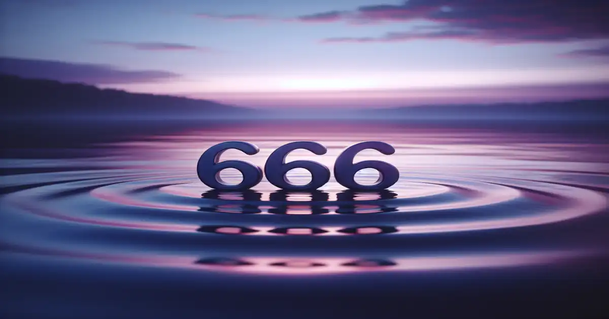 6767 angel number meaning
