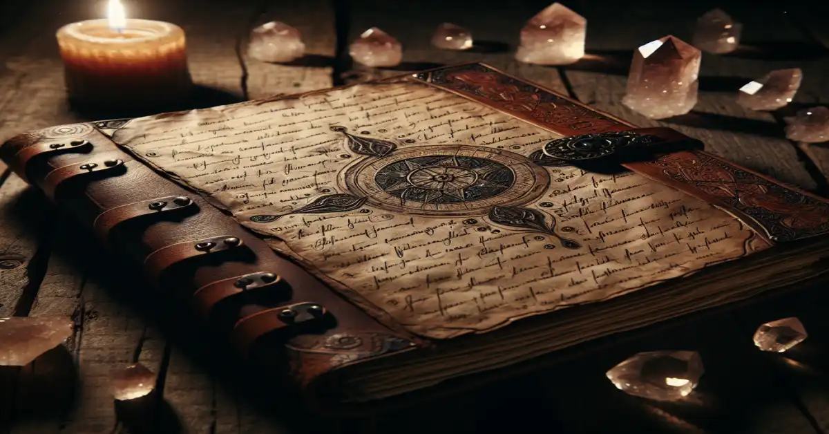 9393 angel number meaning examples