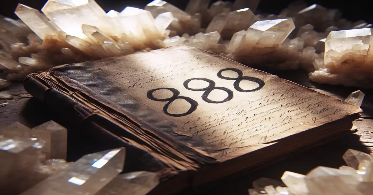 9898 angel number meaning examples