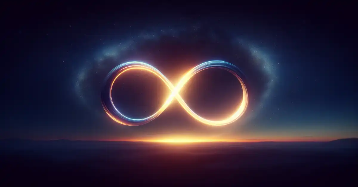 angel number 000 meaning