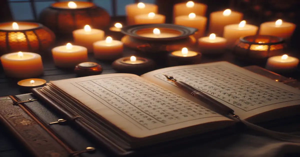 111 angel number meaning relationship examples