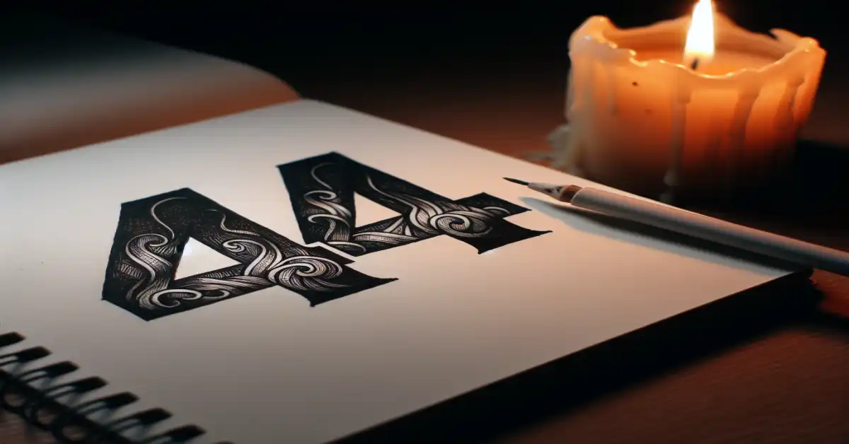 angel number 44 meaning examples