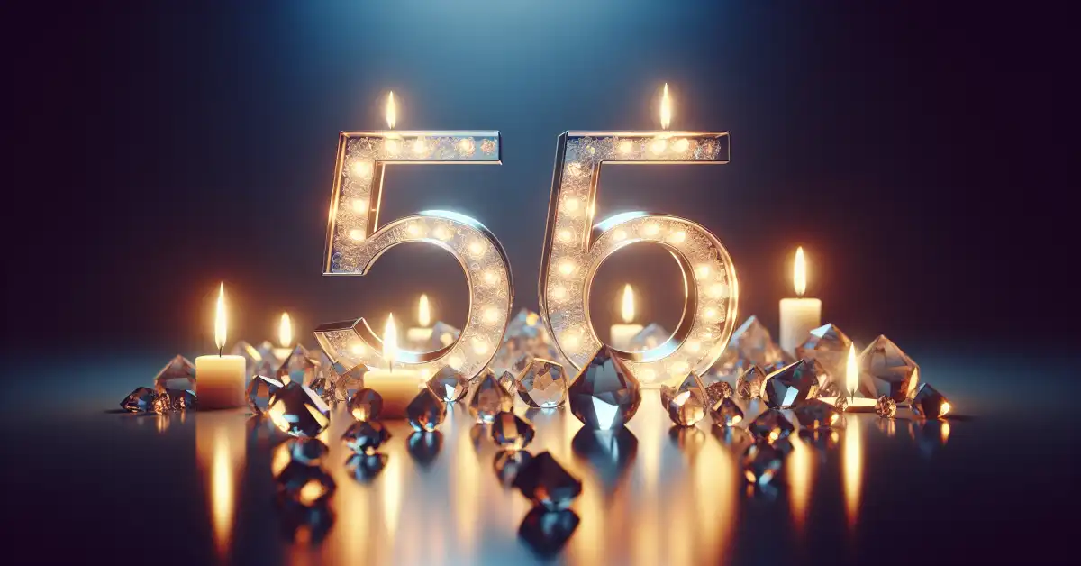 angel number 505 meaning