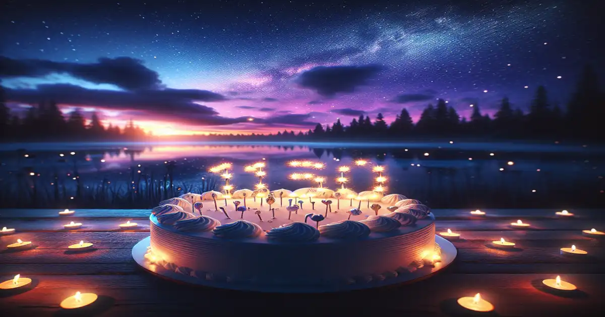 birthday number meaning