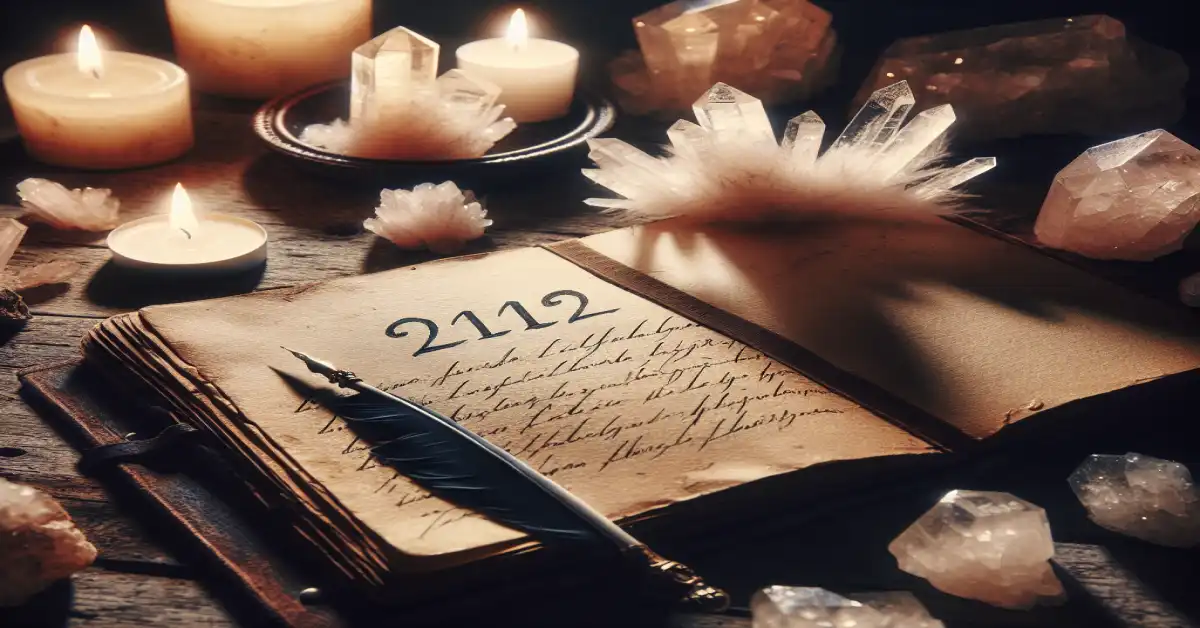 1212 number meaning examples