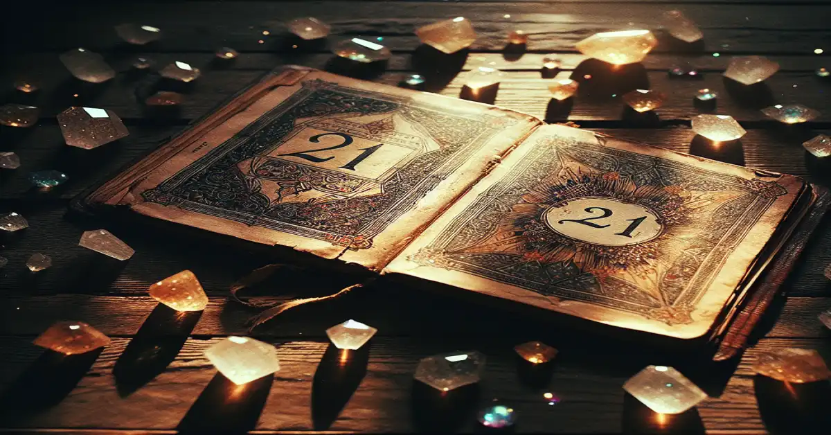 211 number meaning examples