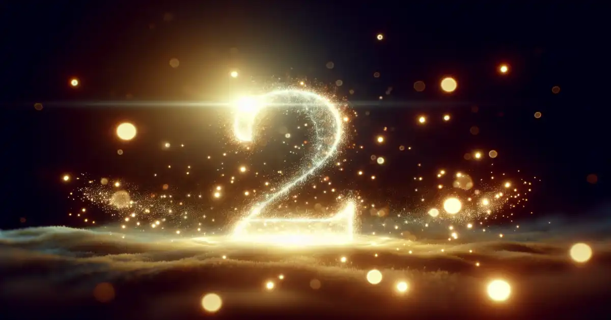 electrode number meaning