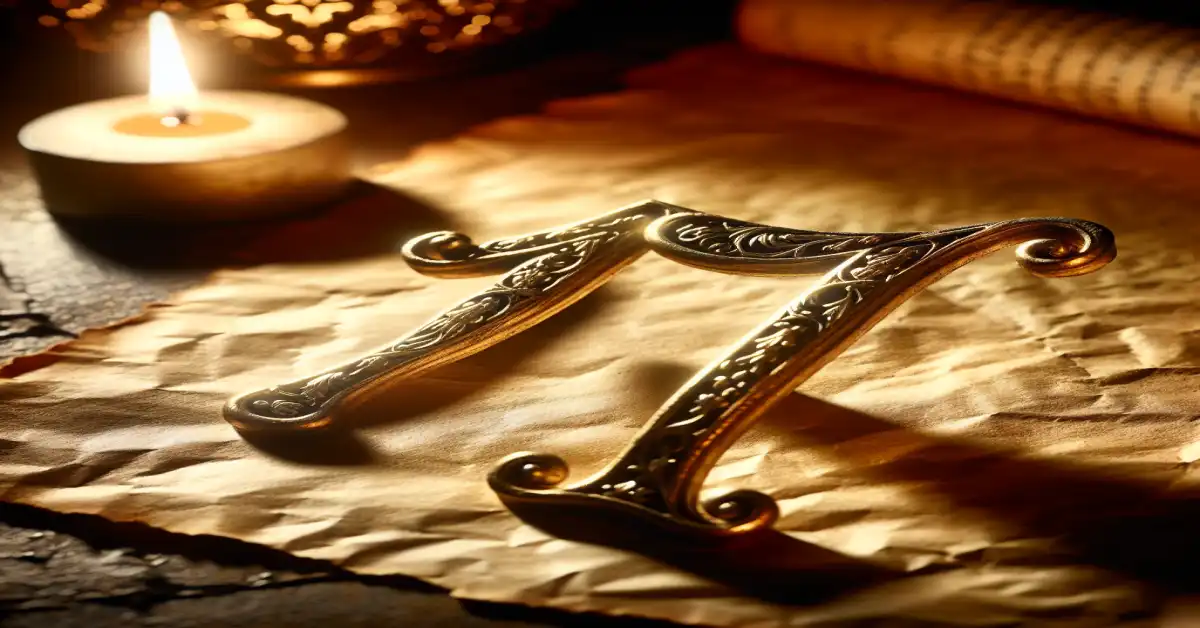 number 17 meaning in the bible