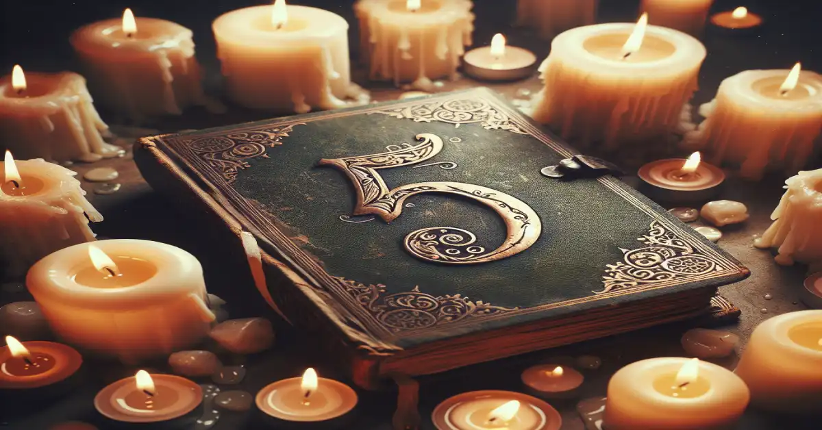 a number meaning examples