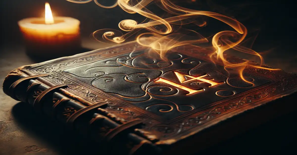 number 14 meaning in the bible