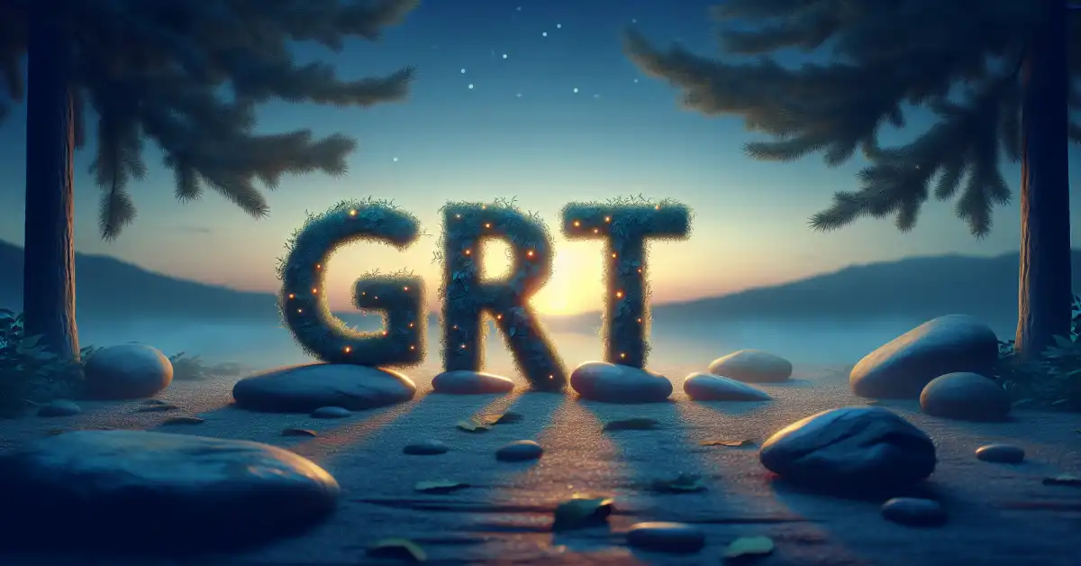 grit number meaning