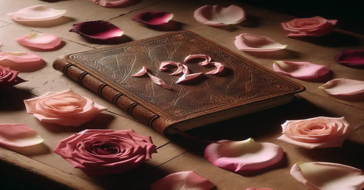 123 angel number meaning love examples