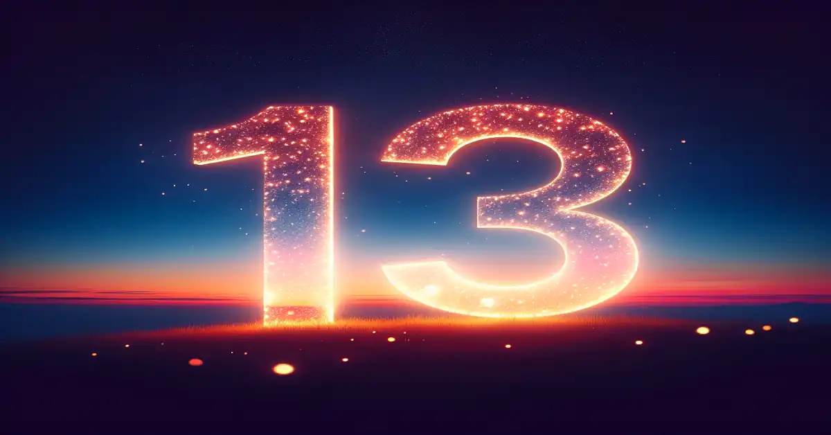 123 angel number meaning love