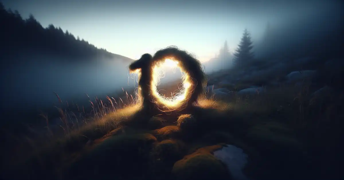 angel number 10 meaning