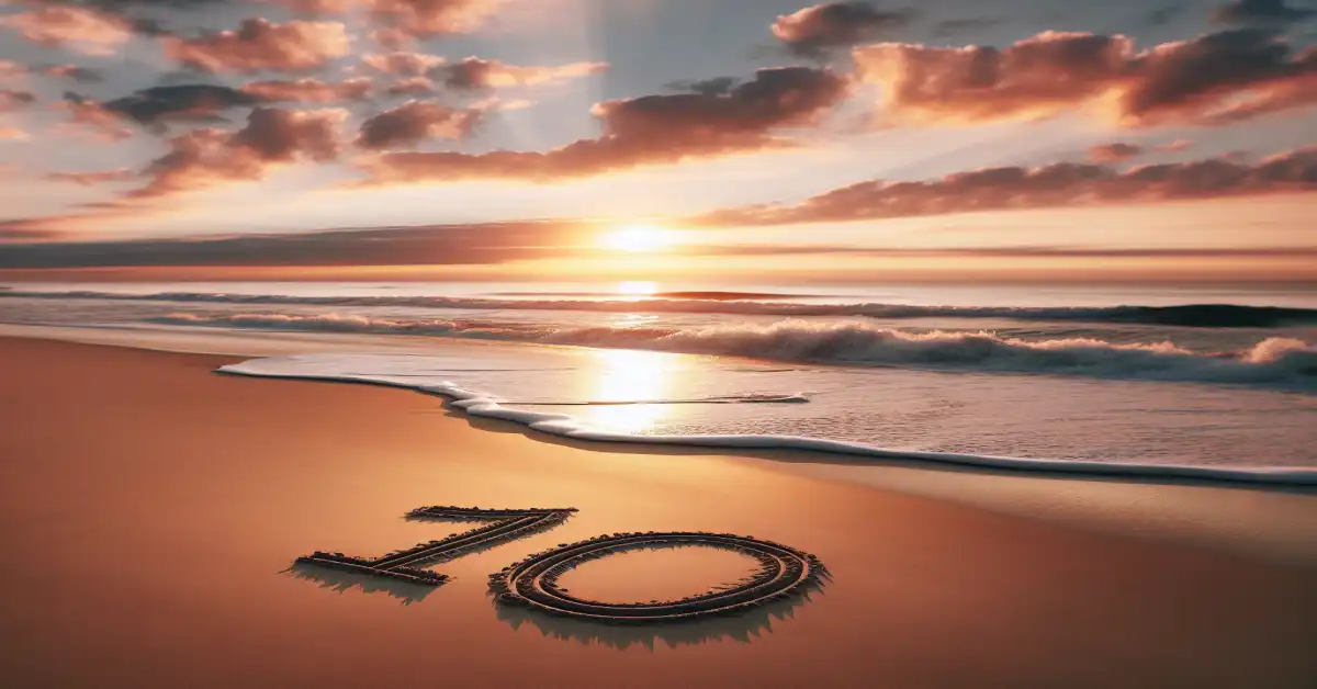 10 number meaning examples