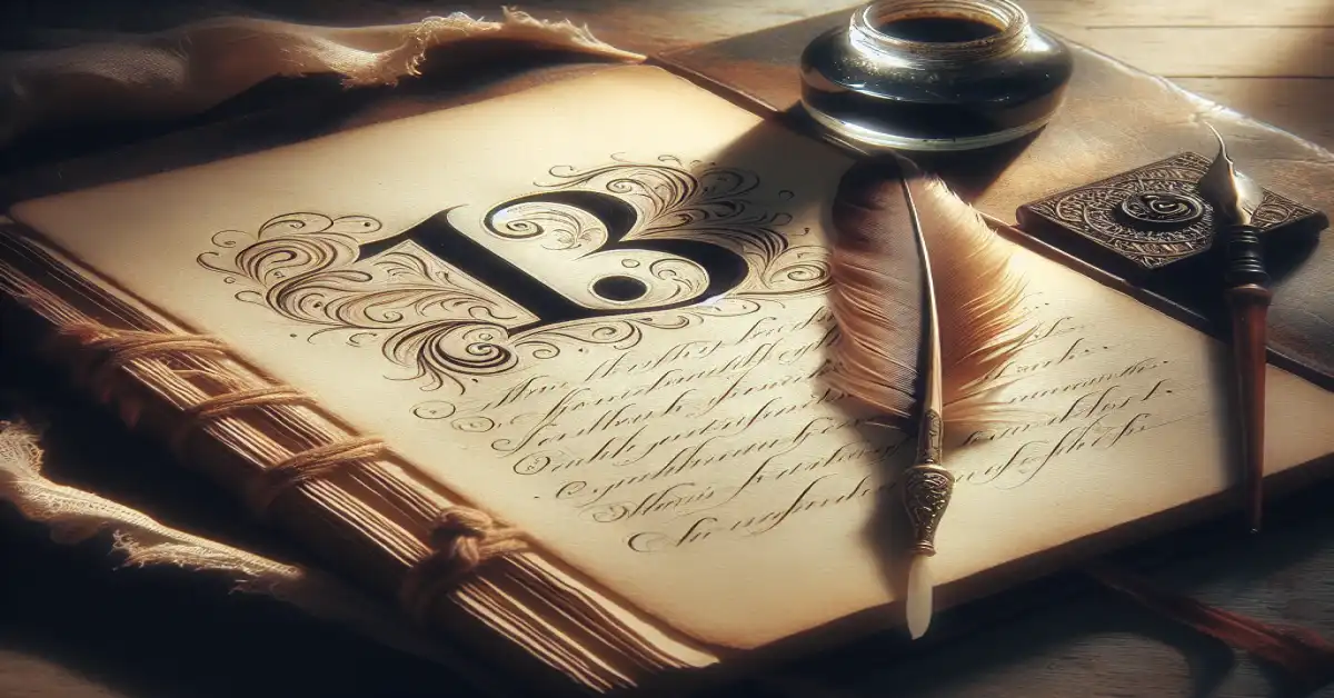 the number 13 meaning examples