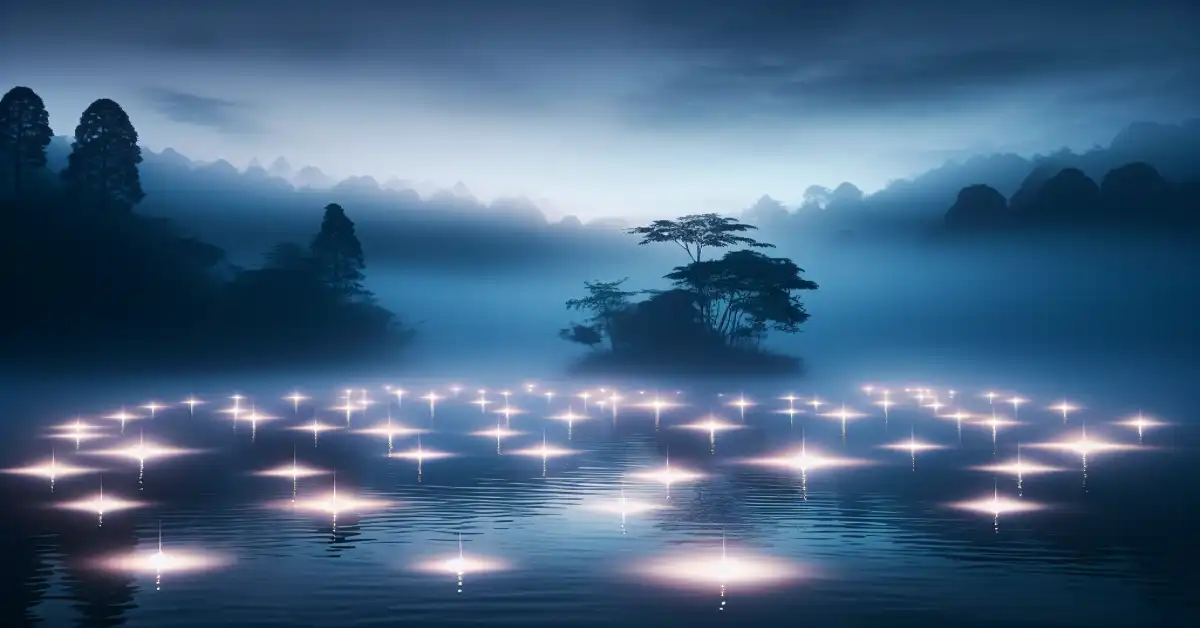 angel number 144 meaning