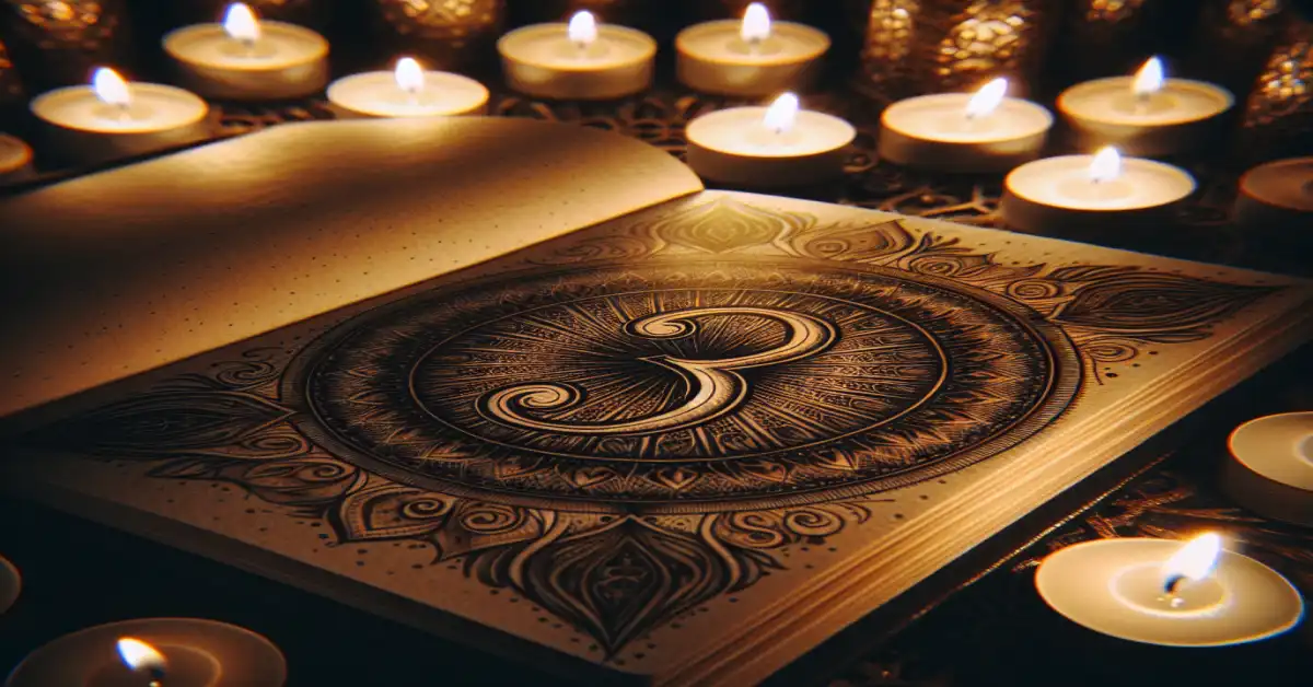 3 life path number meaning examples