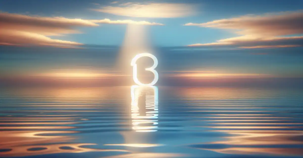 3 life path number meaning