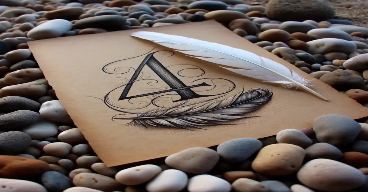 meaning of the number 4 examples