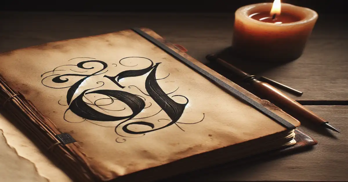 number 67 meaning examples