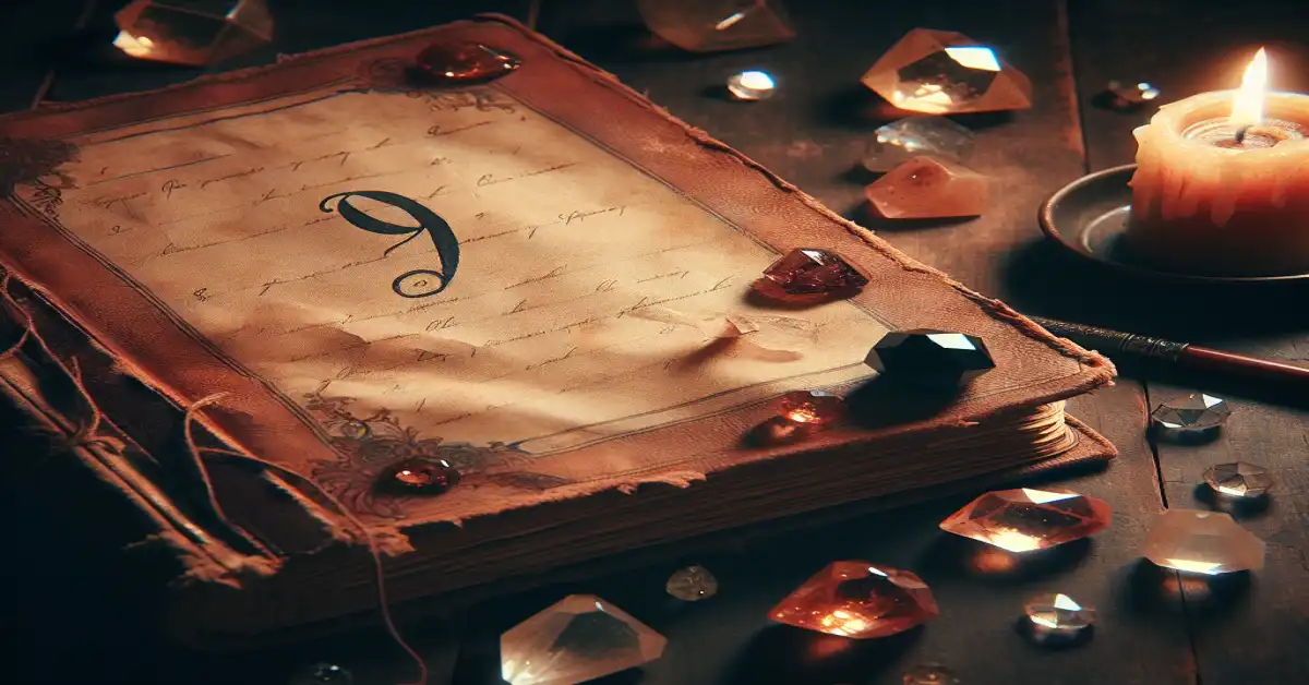 the number 9 meaning examples