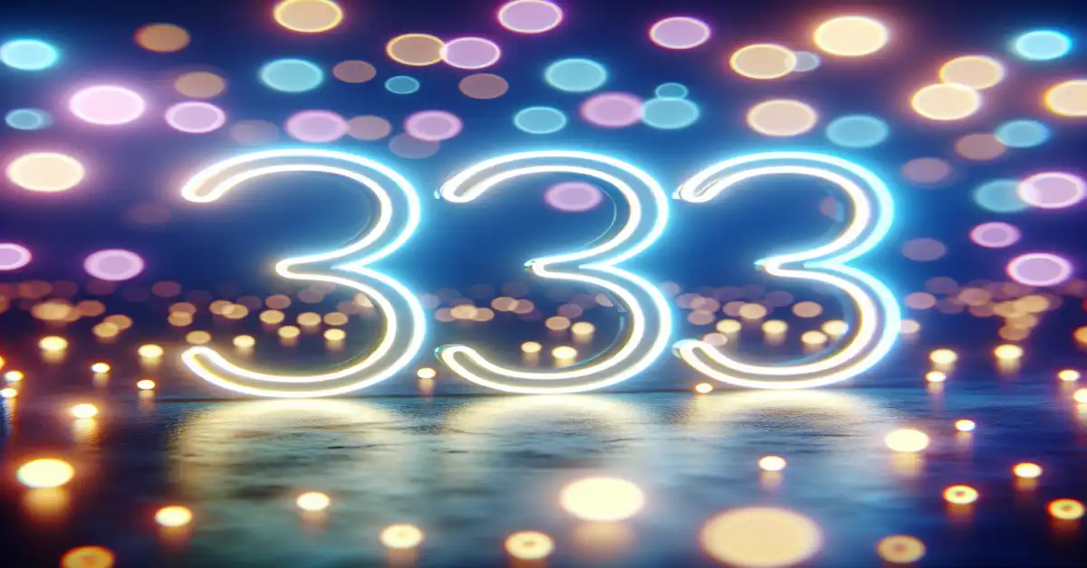 9393 angel number meaning