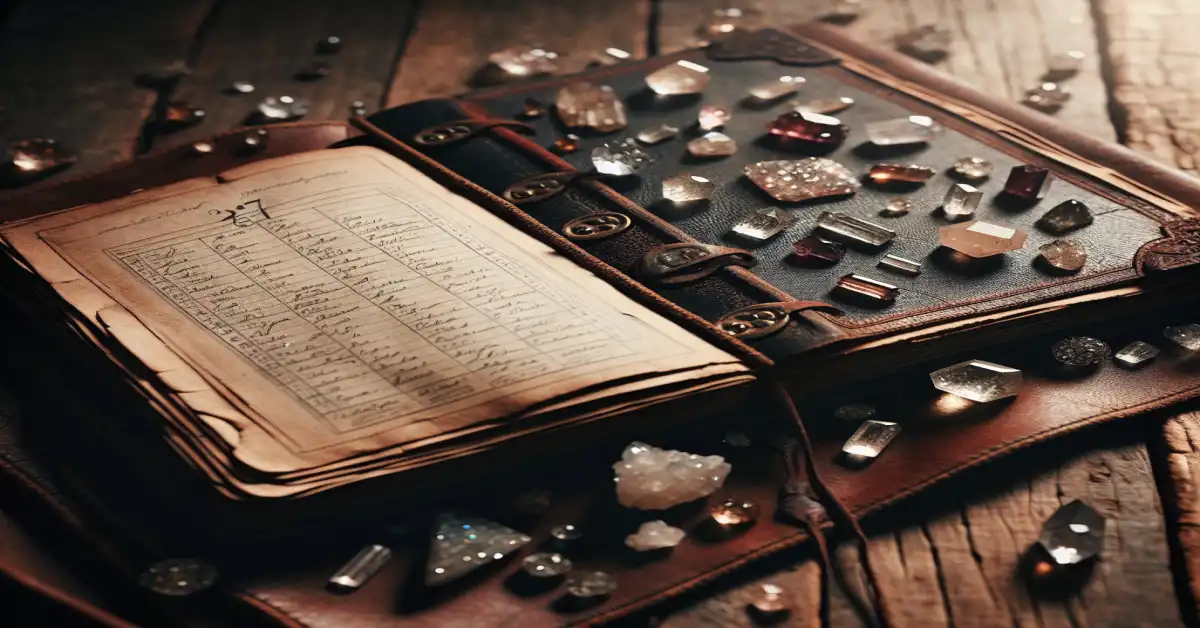 27 number meaning examples