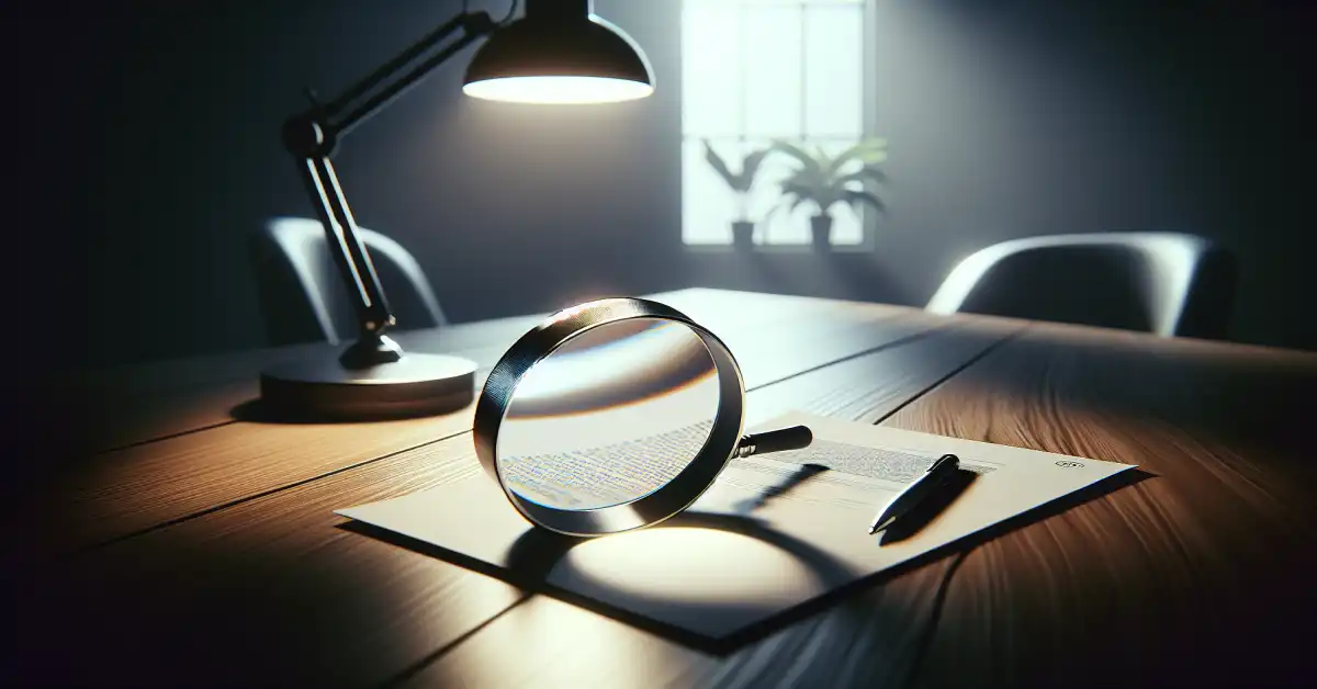 serial number meaning