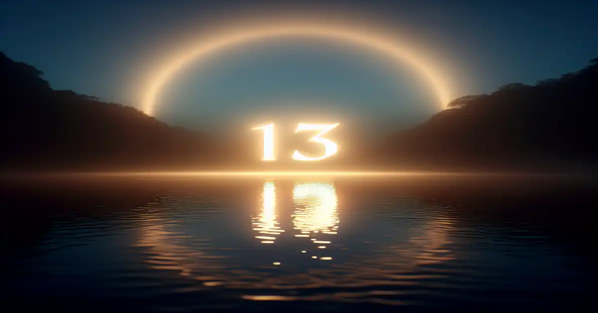 113 angel number meaning related