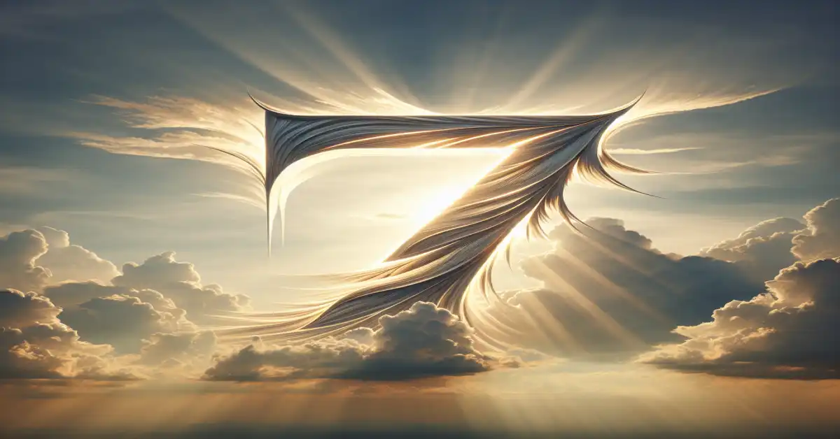 7 life path number meaning related