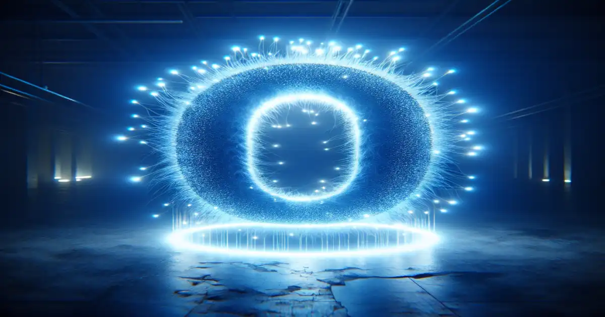 electrode number meaning related