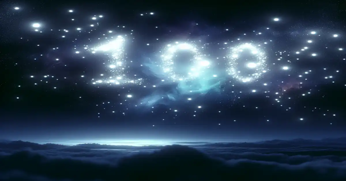 meaning of 1010 angel number related