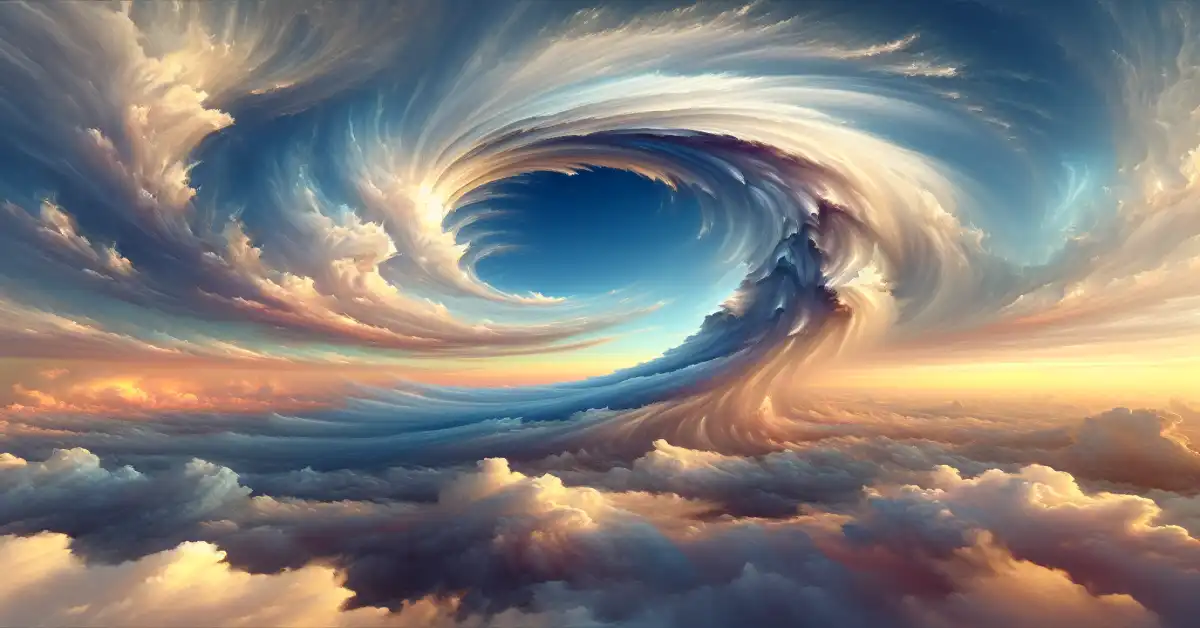 the number 9 spiritual meaning related