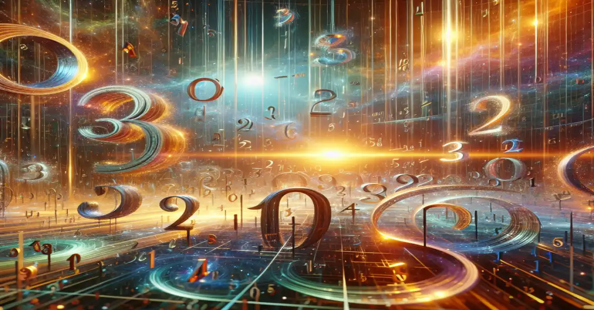 mass number meaning related