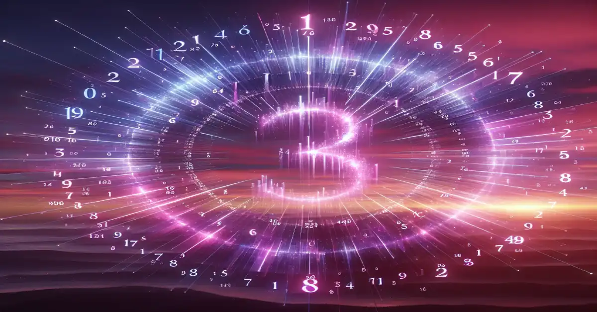 cas number meaning related