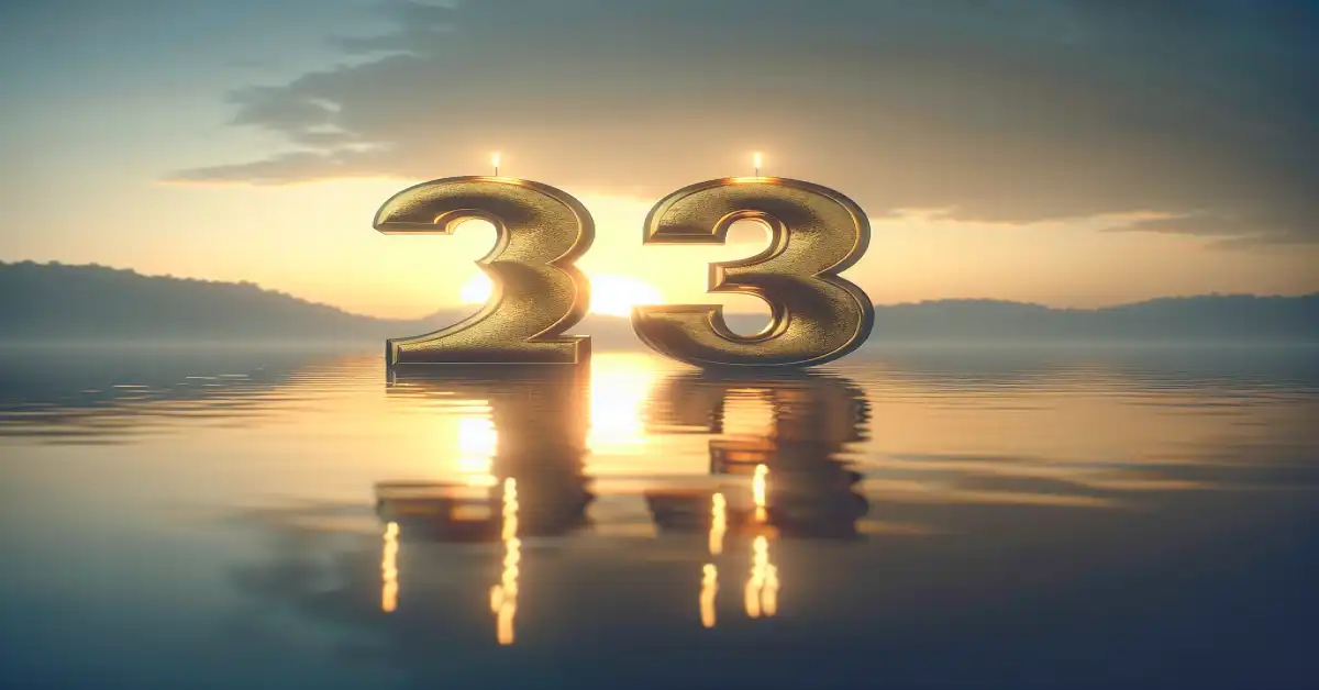 birthday number meaning related