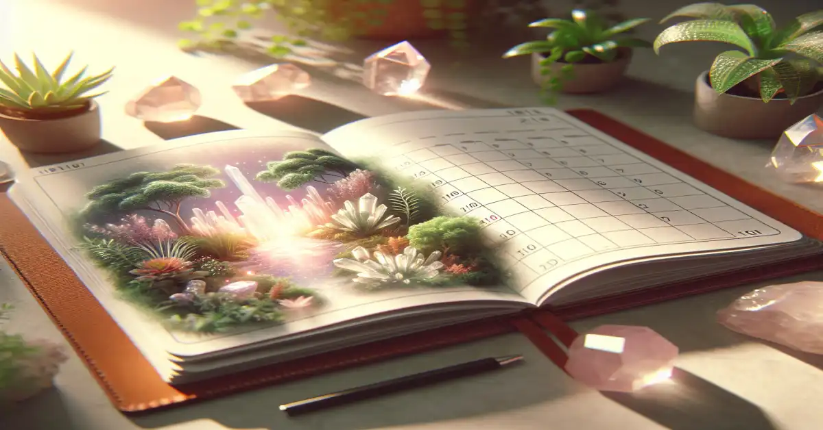 1010 angel number meaning career related