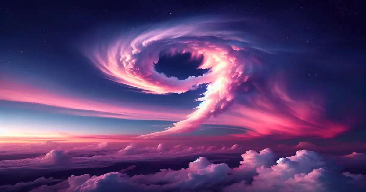 meaning of the number 9 related